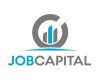 Profile picture for user Jobcapital Kft.