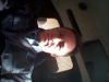 Profile picture for user taxika35