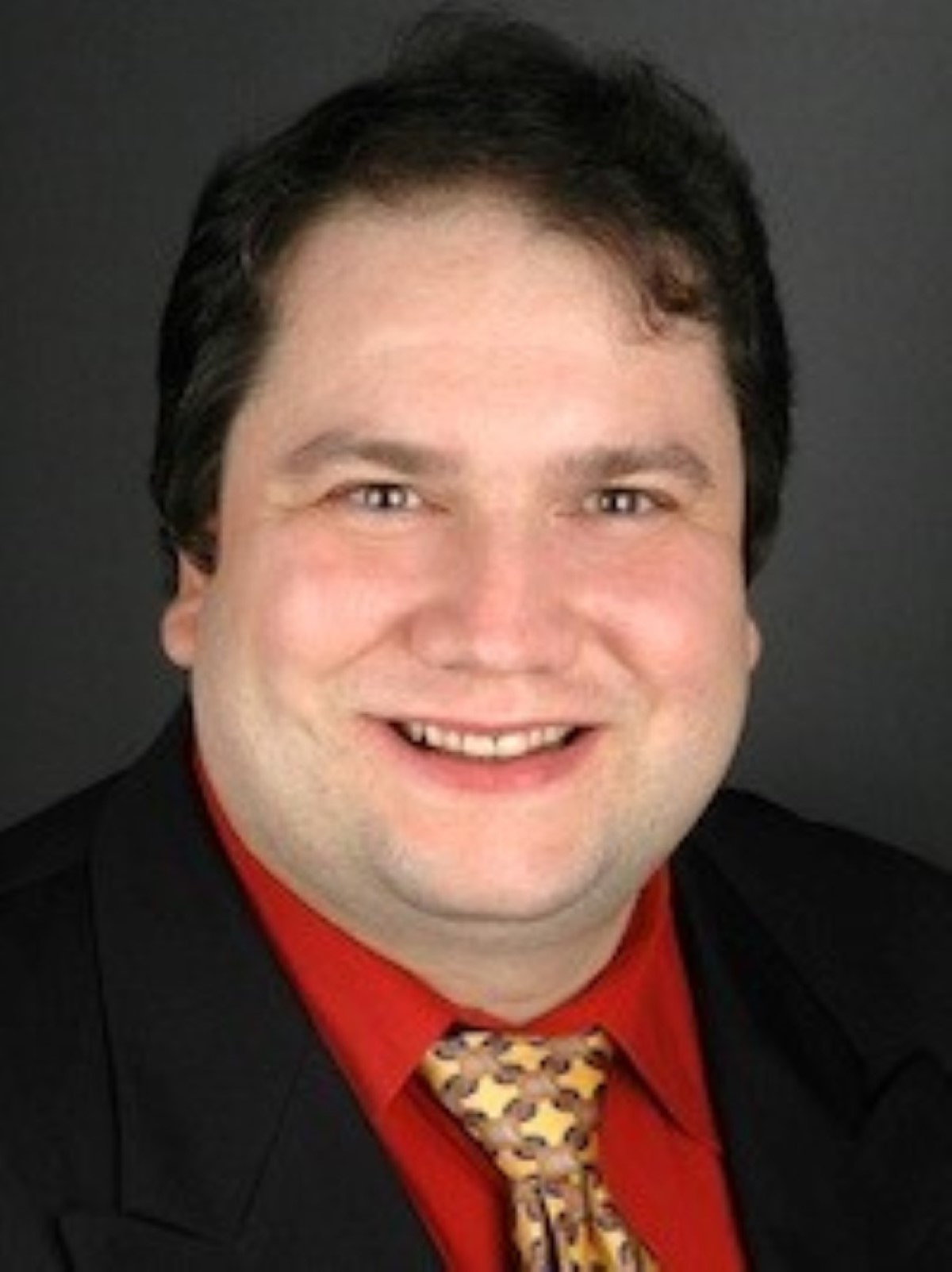 Alexander Waldberg, magyar fordító, tolmács Németországban