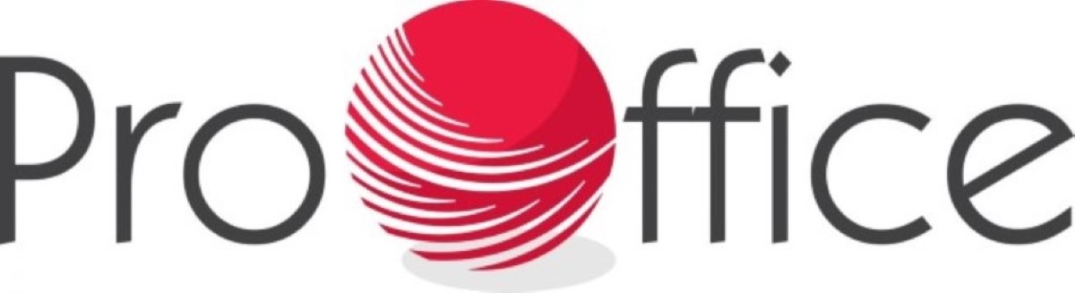 Pro Office