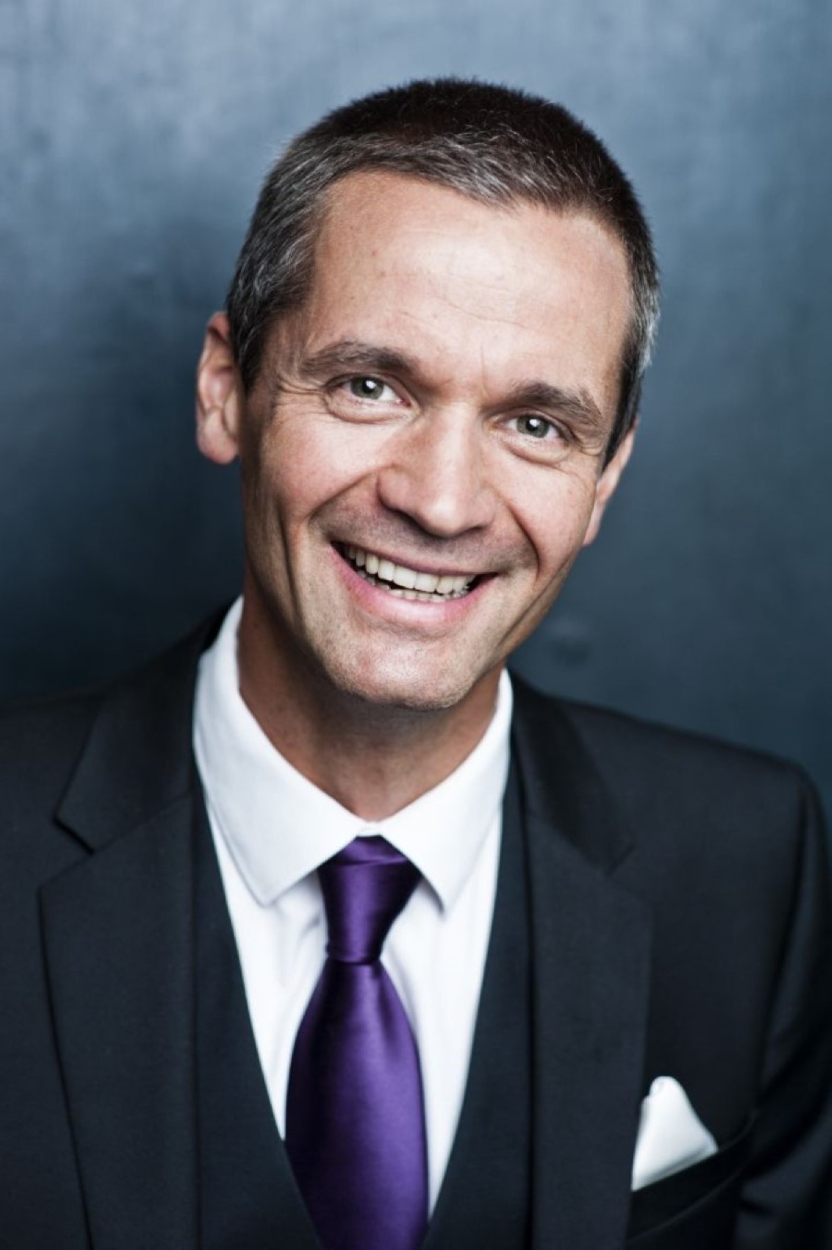 könyvelés és ügyvédi iroda