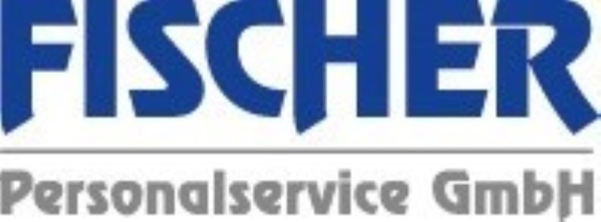 Fischer Personalservice Munkeközvetítö