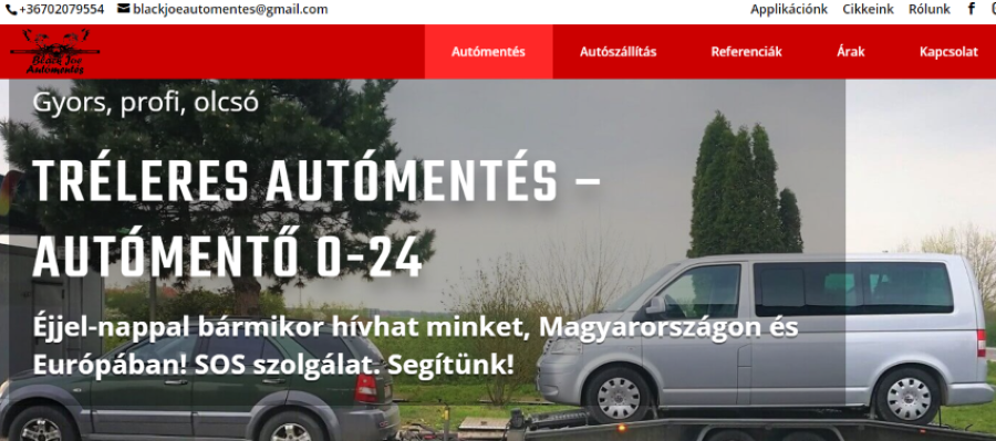 automentes nemetorszag