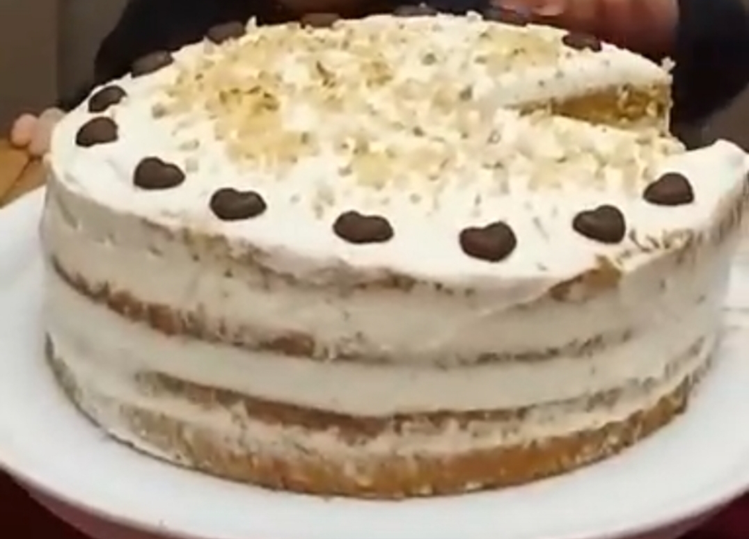 Torta,sütemény,sós falatok