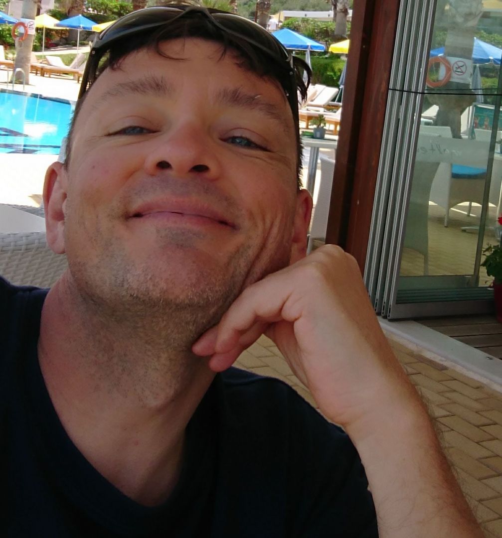 Szőke Krisztián hites szakfordító német-magyar, magyar-német