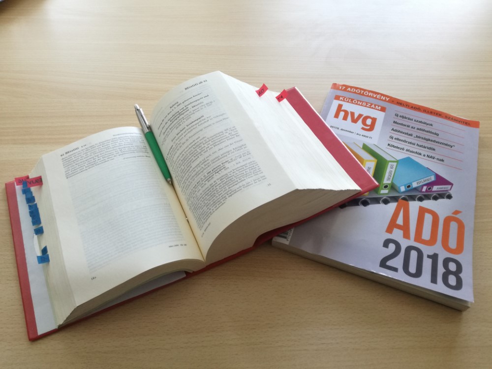 Csizmazia Anett - könyvelő Münchenben