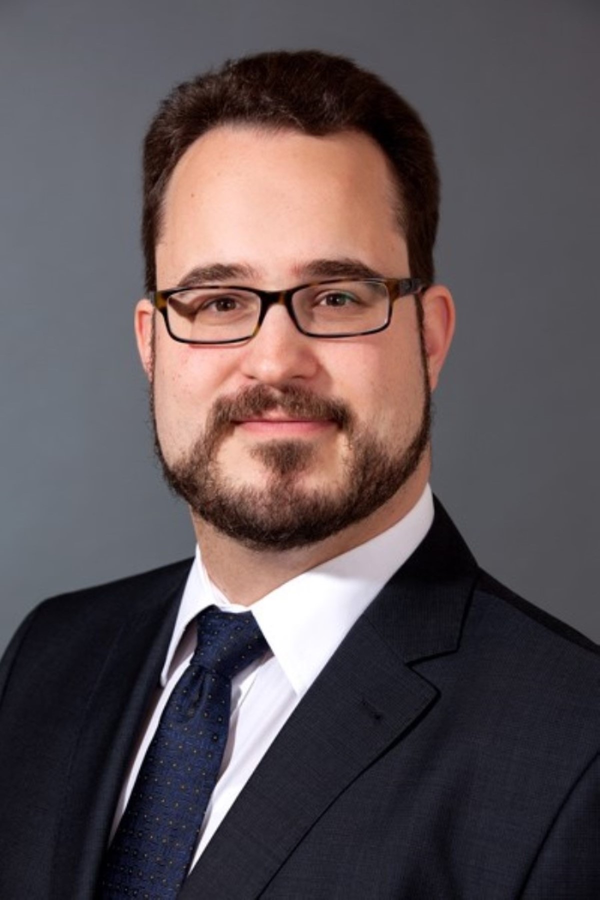 Rechtsanwaltskanzlei Péter Bognár Ügyvéd, Stuttgartban