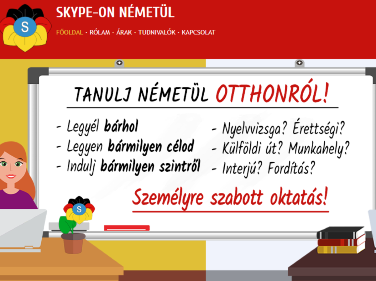 skypeonnemetul