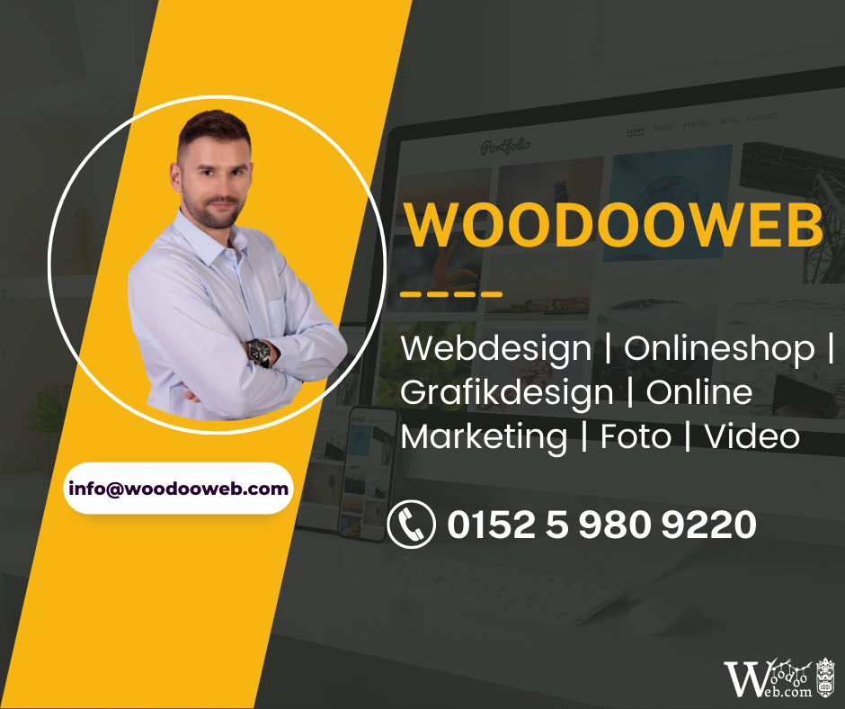 Weboldal készítés Német piacra